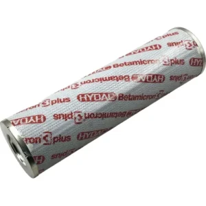 Elemento Filtrante Hydac 0660 D 003 Bn3hc
