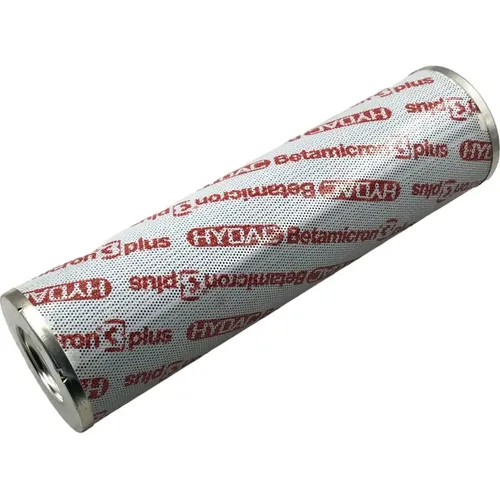 Elemento Filtrante Hydac 0660 D 003 Bn3hc