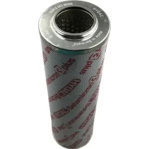 Elemento Filtrante Hydac 0660 D 003 Bn3hc