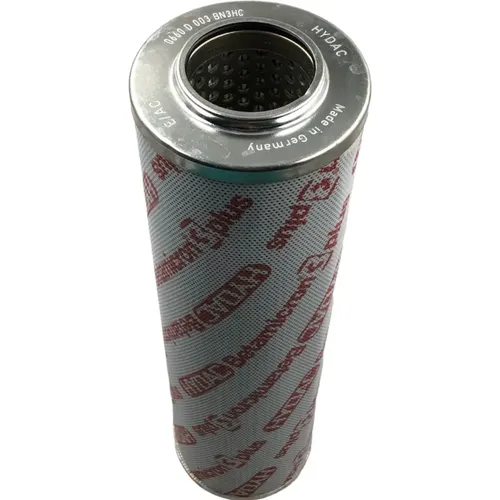 Elemento Filtrante Hydac 0660 D 003 Bn3hc