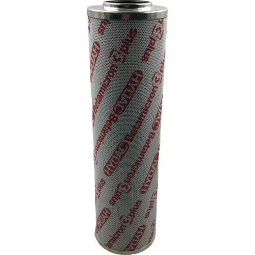 Elemento Filtrante Hydac 0660 D 003 Bn3hc