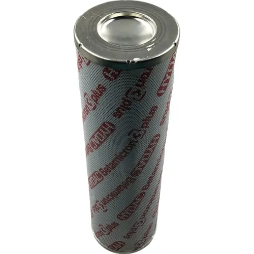 Elemento Filtrante Hydac 0660 D 003 Bn3hc
