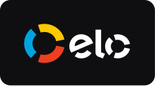 Elo