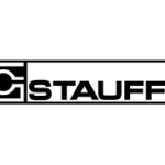 Stauff