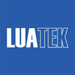 Luatek