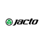 Jacto
