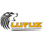 Lupus
