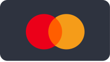 Mastercard