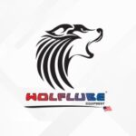 Wolflube