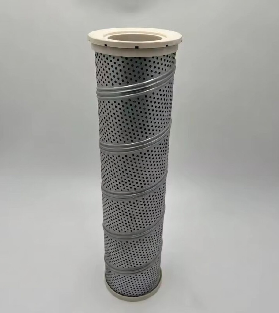 Filtro de óleo hidráulico HF29146
